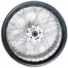 Диск колеса задний 16" на мотоцикл эндуро skybike CRDX 200, Китай Диск колеса задний 16" на мотоцикл эндуро skybike CRDX 200, Китай