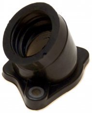 Впускной патрубок на мотоцикл KAYO, NIMBO, оригинал, Китай Впускной патрубок на мотоцикл KAYO, NIMBO, оригинал, Китай