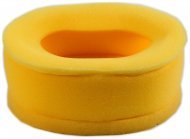 Воздушный фильтр элемент на мотоцикл skybike DRAGON, skymoto MATADOR, is-310, Китай Воздушный фильтр элемент на мотоцикл skybike DRAGON, skymoto MATADOR, is-310, Китай