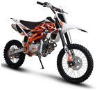 Питбайк KAYO TT140 Питбайк KAYO TT140